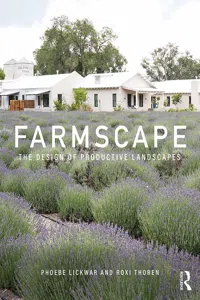 Farmscape_cover