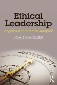 Ethical Leadership_cover