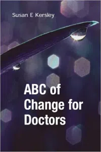 ABC of Change for Doctors_cover