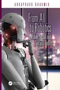 From AI to Robotics_cover