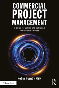 Commercial Project Management_cover