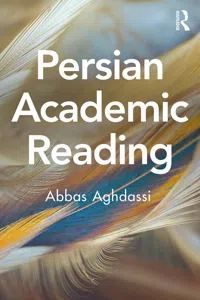 Persian Academic Reading_cover