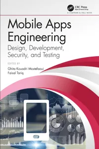 Mobile Apps Engineering_cover