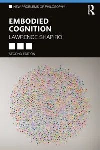 Embodied Cognition_cover