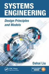 Systems Engineering_cover