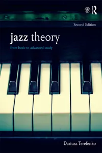 Jazz Theory_cover