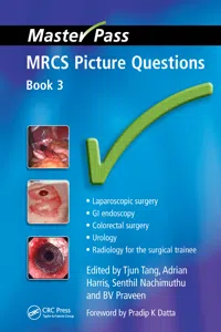 MRCS Picture Questions_cover