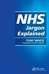 NHS Jargon Explained_cover