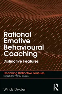 Rational Emotive Behavioural Coaching_cover