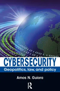 Cybersecurity_cover