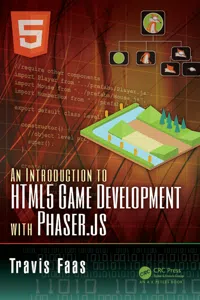 An Introduction to HTML5 Game Development with Phaser.js_cover