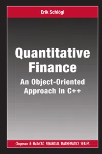 Quantitative Finance_cover