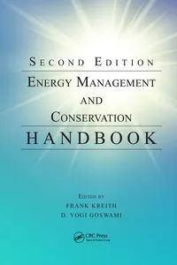 Energy Management and Conservation Handbook_cover