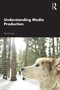 Understanding Media Production_cover