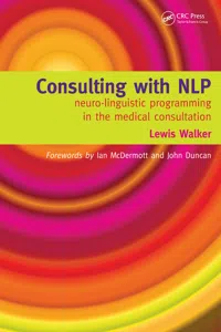 Consulting with NLP_cover