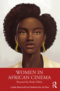 Women in African Cinema_cover