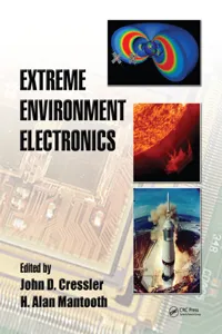 Extreme Environment Electronics_cover