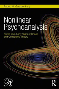 Nonlinear Psychoanalysis_cover