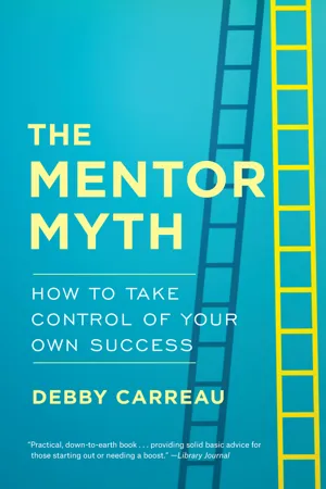 Mentor Myth