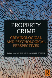 Property Crime_cover