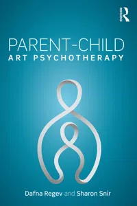 Parent-Child Art Psychotherapy_cover