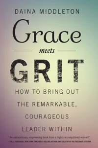 Grace Meets Grit_cover