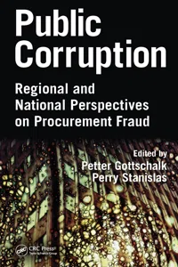 Public Corruption_cover