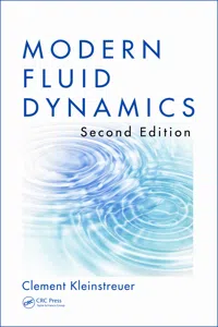 Modern Fluid Dynamics_cover