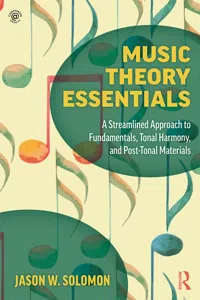 Music Theory Essentials_cover