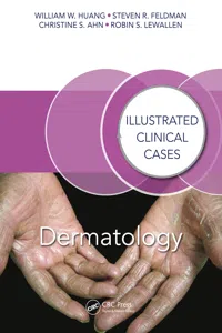 Dermatology_cover