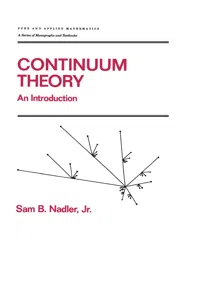Continuum Theory_cover