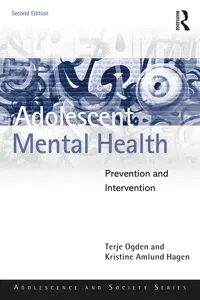 Adolescent Mental Health_cover