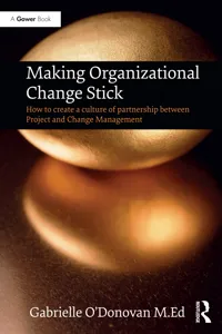 Making Organizational Change Stick_cover