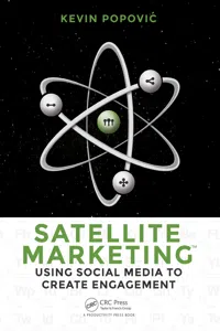 Satellite Marketing_cover