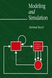 Modeling and Simulation_cover