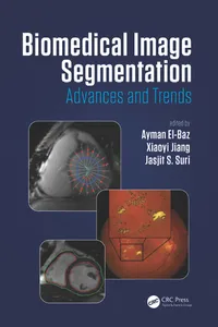 Biomedical Image Segmentation_cover