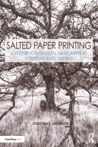 Salted Paper Printing_cover