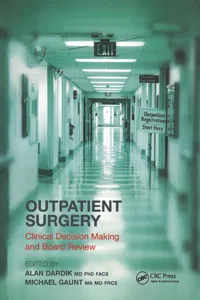 Outpatient Surgery_cover