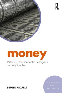 Money_cover