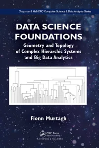 Data Science Foundations_cover