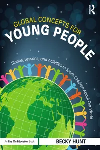 Global Concepts for Young People_cover