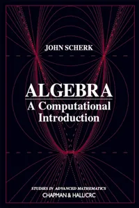 Algebra_cover