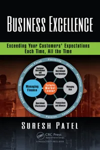 Business Excellence_cover