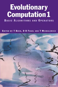 Evolutionary Computation 1_cover