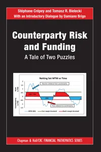 Counterparty Risk and Funding_cover