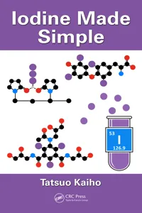 Iodine Made Simple_cover