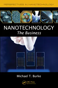 Nanotechnology_cover