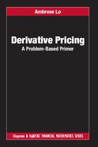 Derivative Pricing_cover