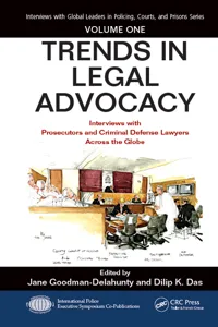 Trends in Legal Advocacy_cover