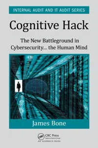 Cognitive Hack_cover